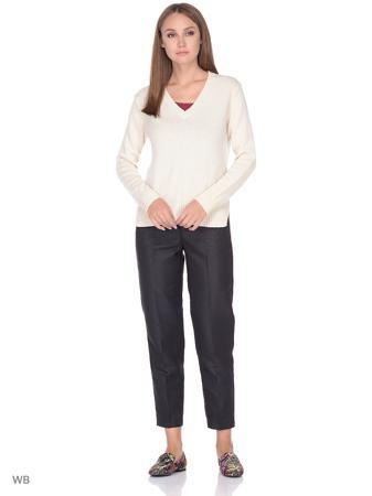 Пуловер United Colors of Benetton