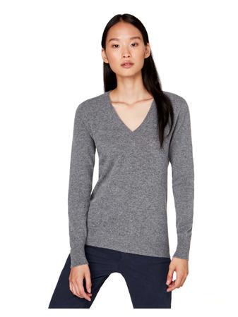 Пуловер United Colors of Benetton