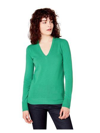 Пуловер United Colors of Benetton