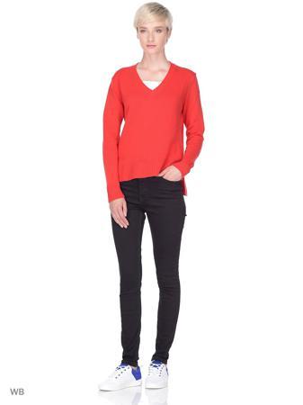 Пуловер United Colors of Benetton