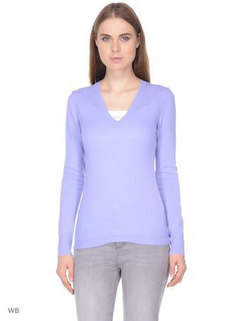 Пуловер United Colors of Benetton