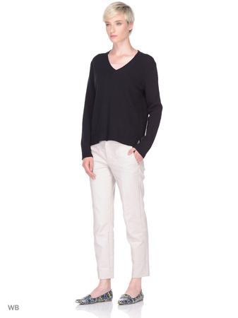 Пуловер United Colors of Benetton