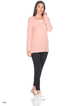 Пуловер Modis