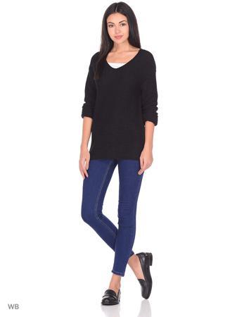 Пуловер Modis