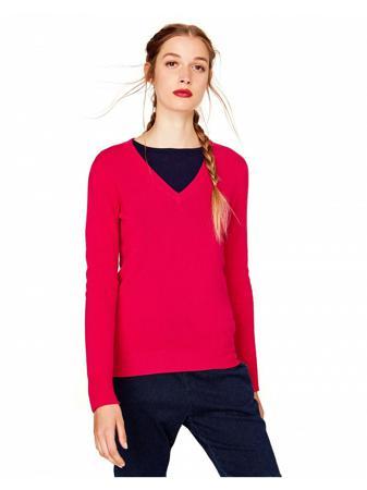 Пуловер United Colors of Benetton