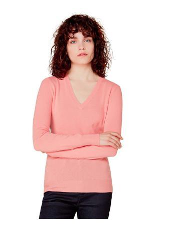 Пуловер United Colors of Benetton