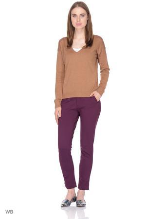 Пуловер United Colors of Benetton