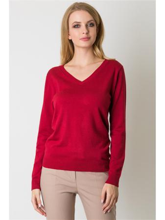 Пуловер Vis-a-vis Пуловер Vis-a-vis