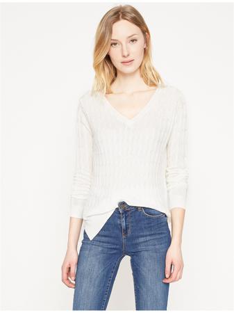 Пуловер KOTON