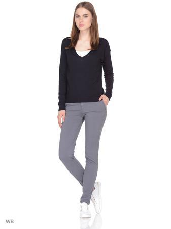 Пуловер United Colors of Benetton