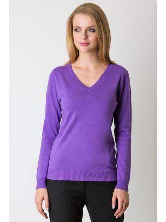 Пуловер Vis-a-vis Пуловер Vis-a-vis