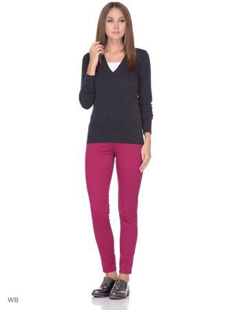 Пуловер United Colors of Benetton