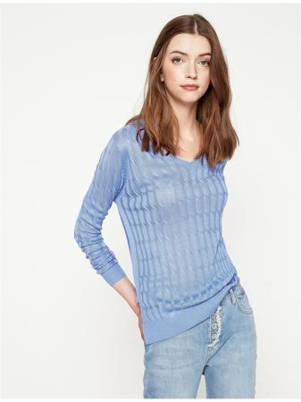 Пуловер KOTON