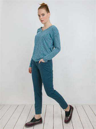 Пуловер MAYAMODA