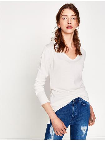 Пуловер KOTON