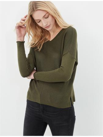 Пуловер KOTON