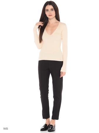 Пуловер Concept Club