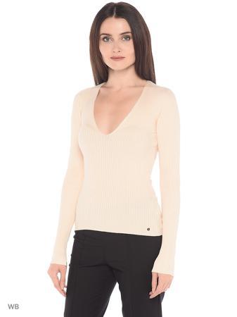 Пуловер Concept Club