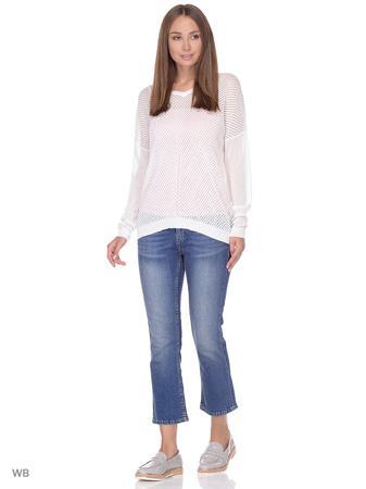 Пуловер Le Temps des Cerises