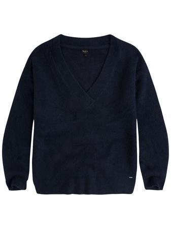 Пуловер PEPE JEANS LONDON Пуловер PEPE JEANS LONDON