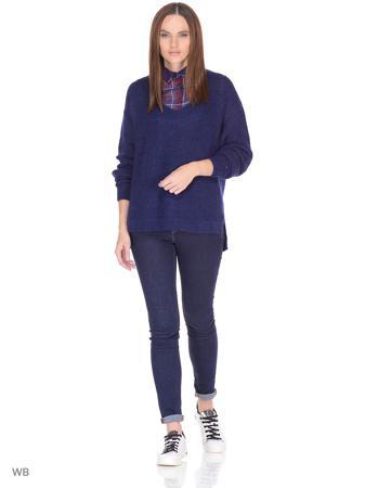 Пуловер Tommy Hilfiger