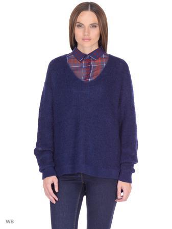 Пуловер Tommy Hilfiger