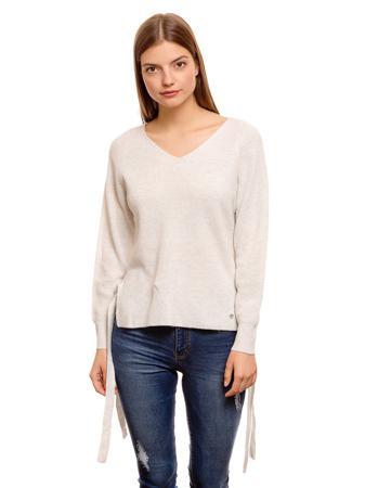 Пуловер TOM TAILOR