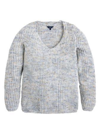 Пуловер PEPE JEANS LONDON Пуловер PEPE JEANS LONDON