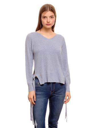 Пуловер TOM TAILOR