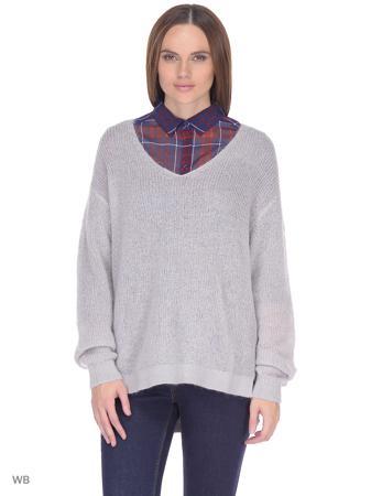 Пуловер Tommy Hilfiger
