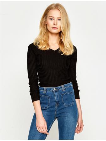 Пуловер KOTON