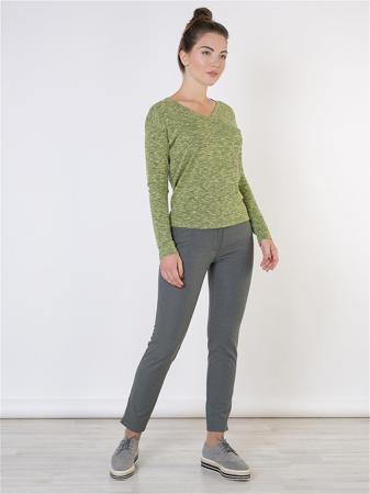 Пуловер MAYAMODA