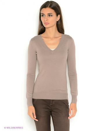 Пуловер TOM FARR Пуловер TOM FARR