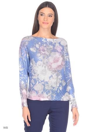 Джемпер Amado Barcelona