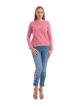 Джемпер Gerry Weber