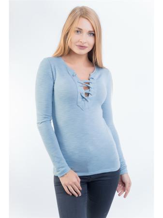 Пуловер Little Secret