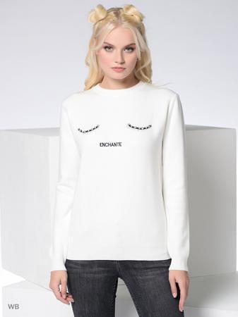 Джемпер Colambetta