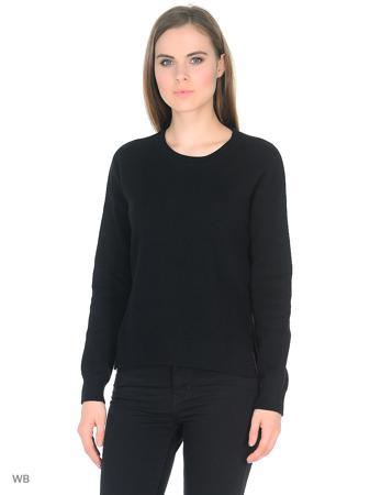 Джемпер Levi’s®