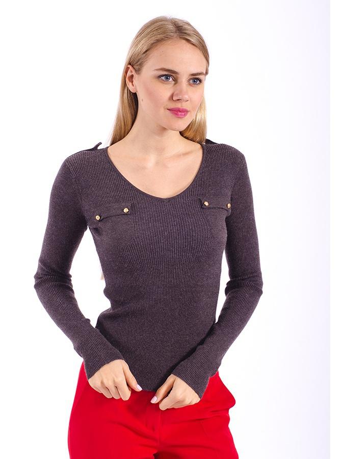 Пуловер LUSIO