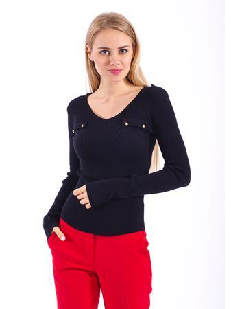 Пуловер LUSIO