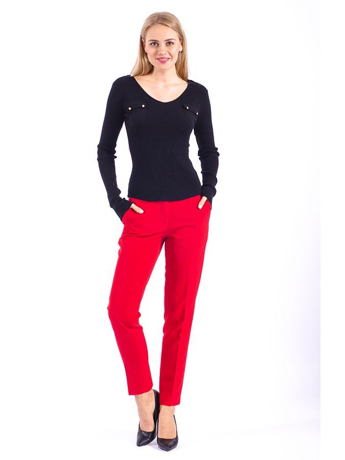 Пуловер LUSIO