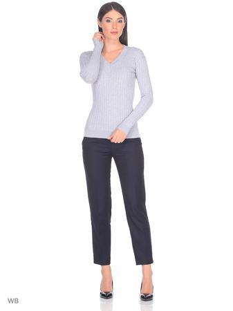 Пуловер Modis