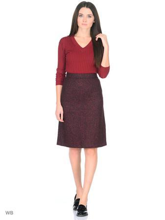 Пуловер Modis