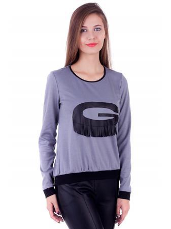 Джемпер Glauri