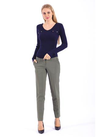 Пуловер LUSIO