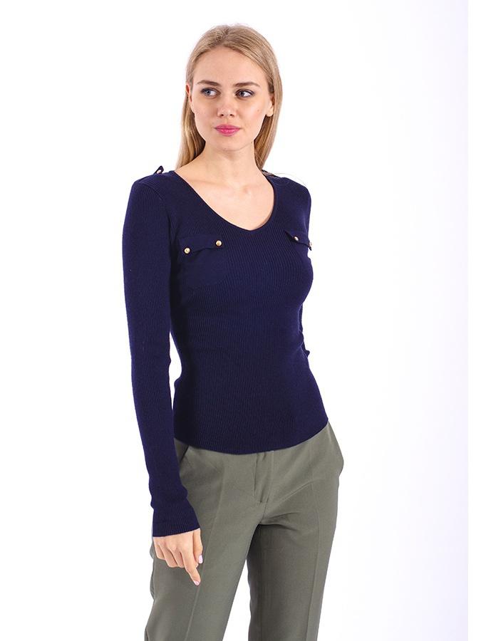 Пуловер LUSIO