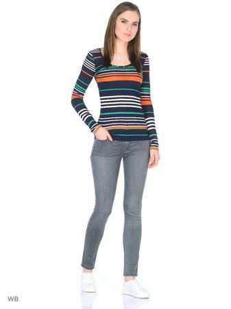 Пуловер MOSSMORE