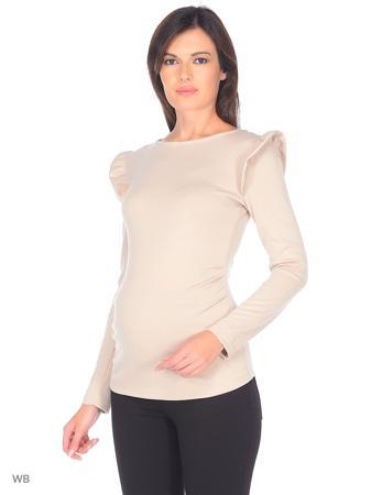 Джемпер ONEPLUSONE