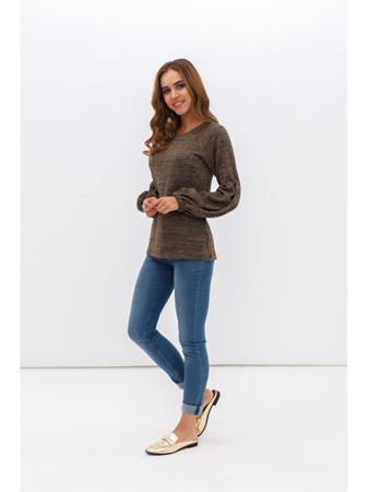 Джемпер ORHIDEA