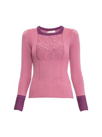 Джемпер SWEET SWEATERS